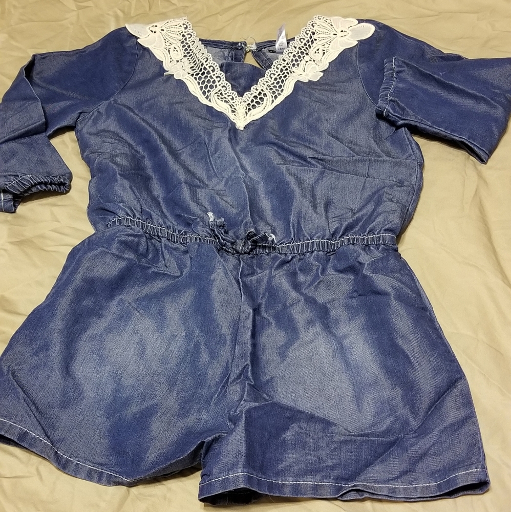 Romper